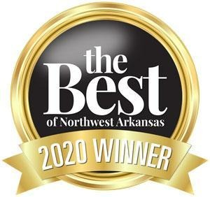 Best Vegetarian/ Vegan Award