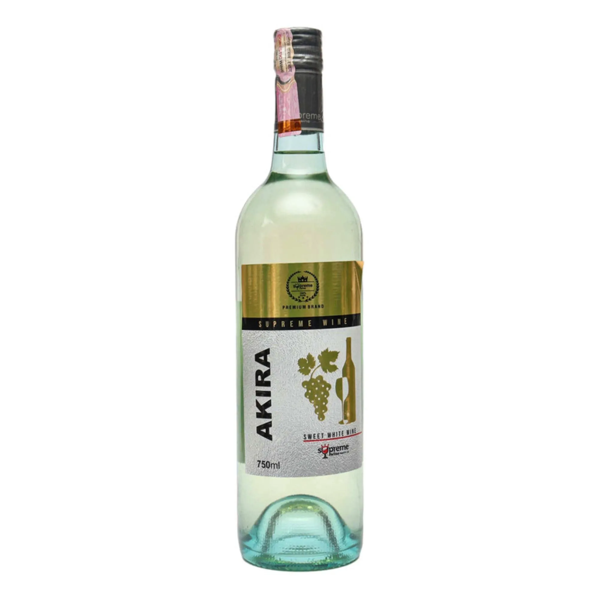 Aikya