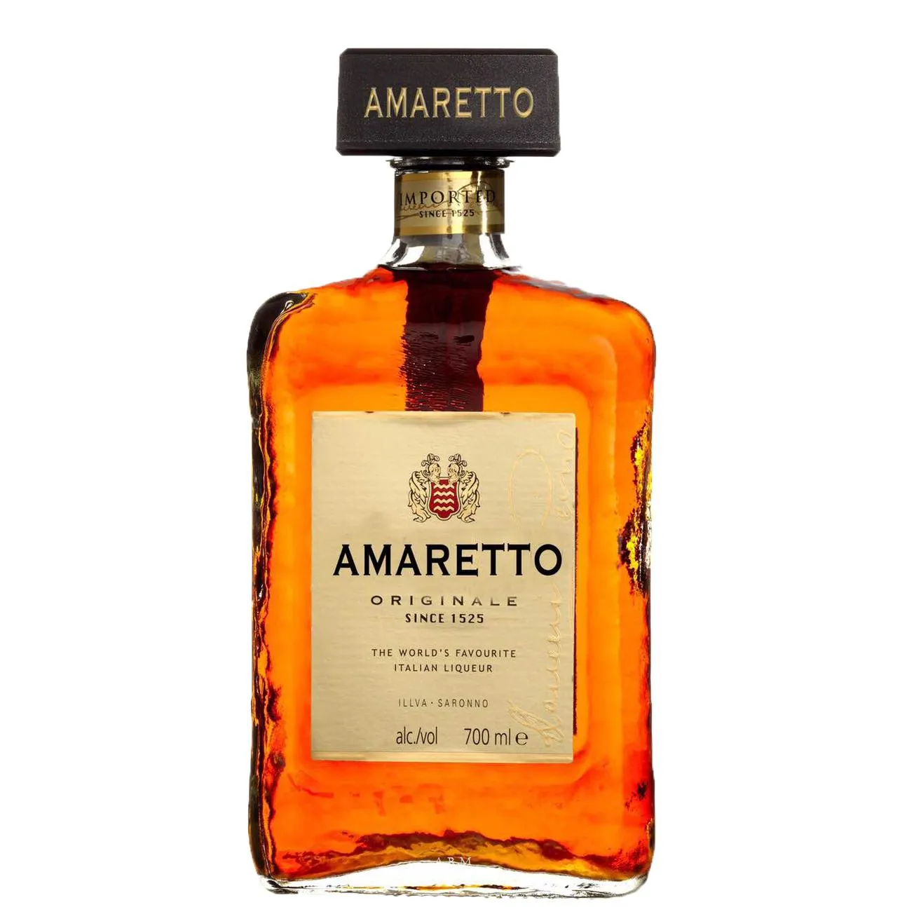 Amaretto