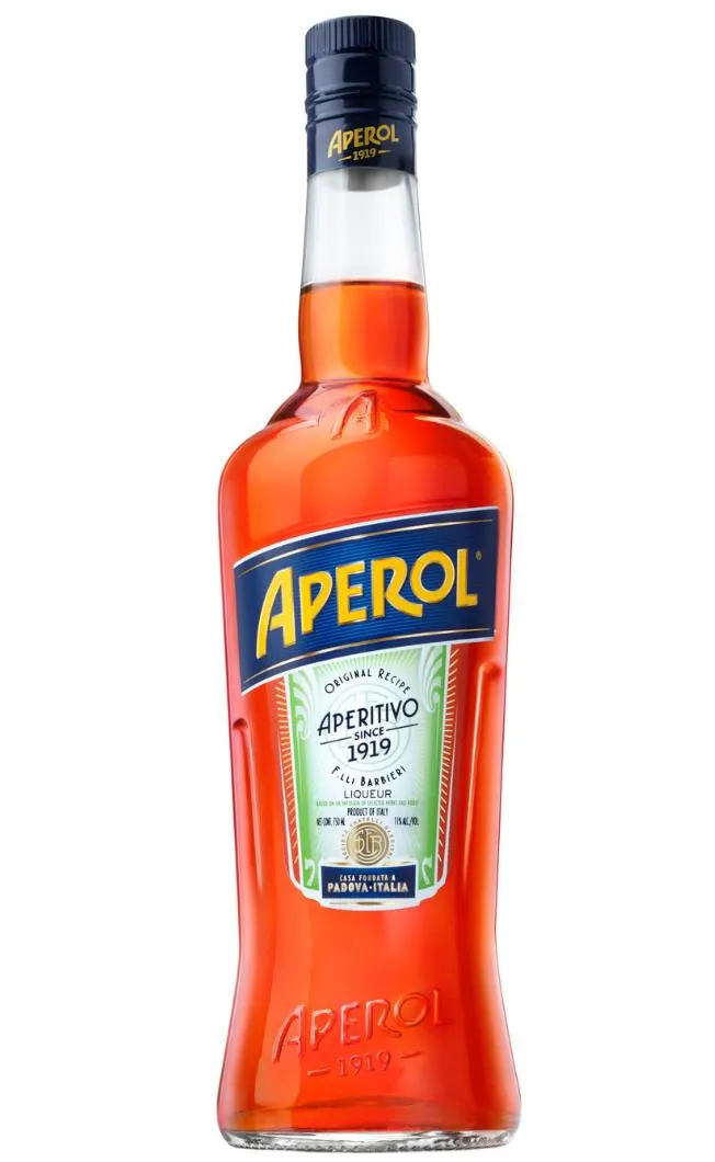 Aperol
