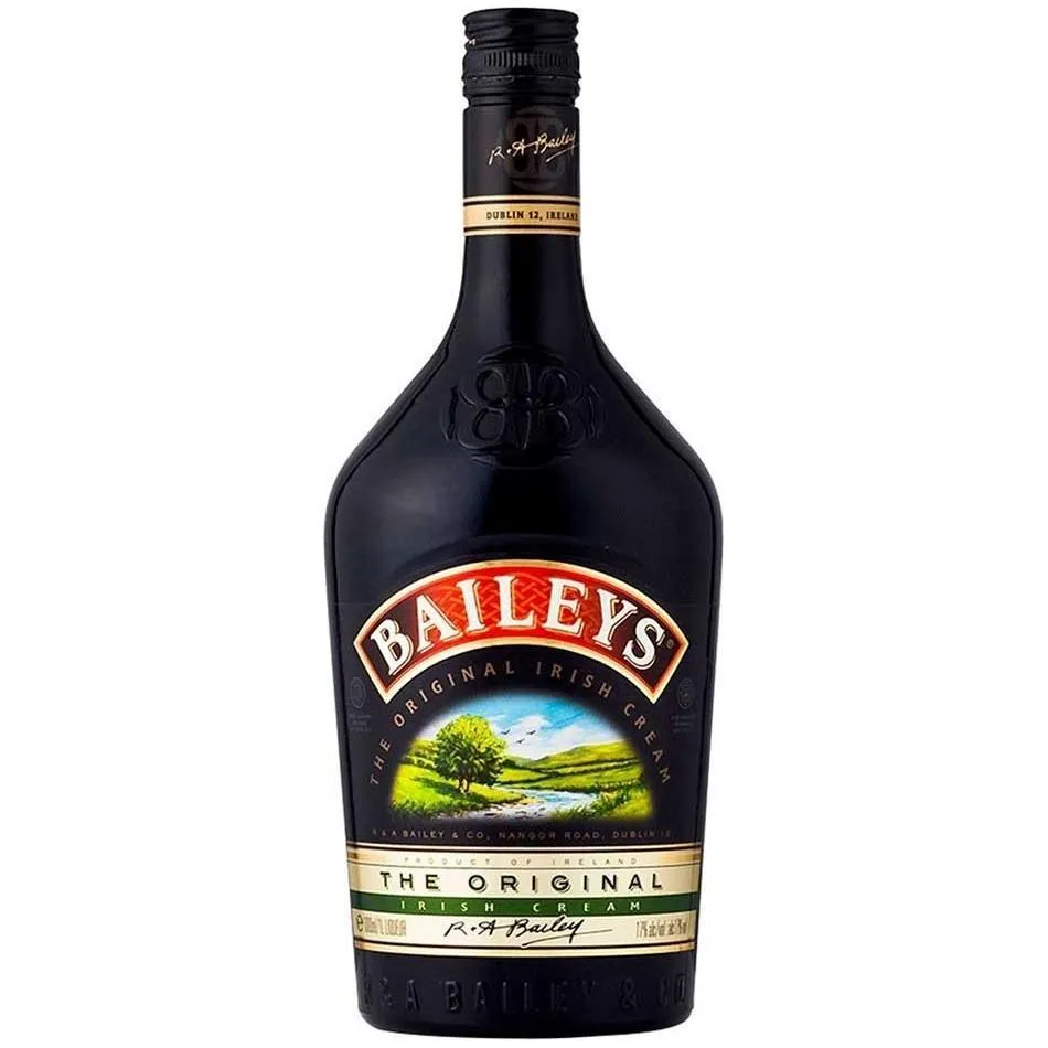 Baileys