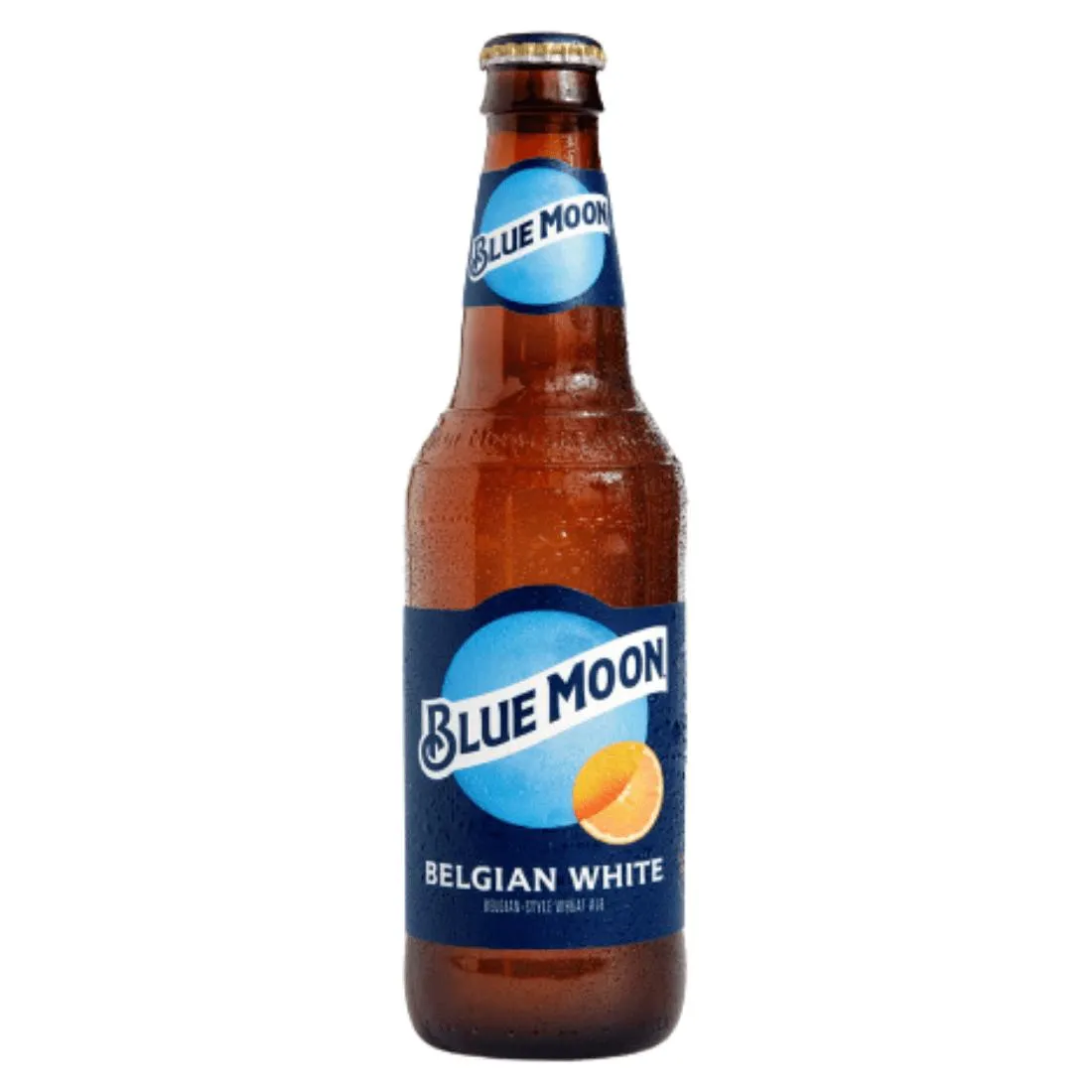 Blue Moon