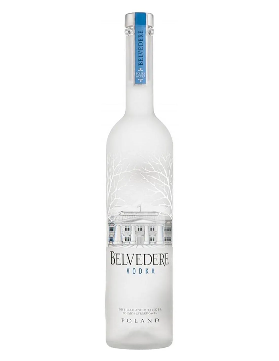 Belvedere