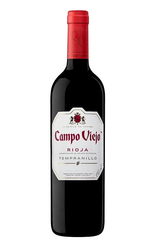 Campo Viejo
