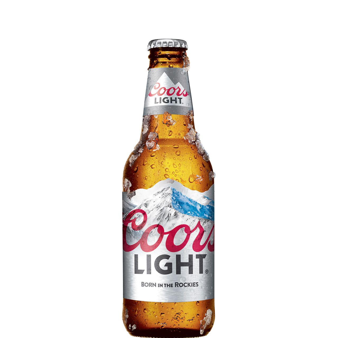 Coors Light