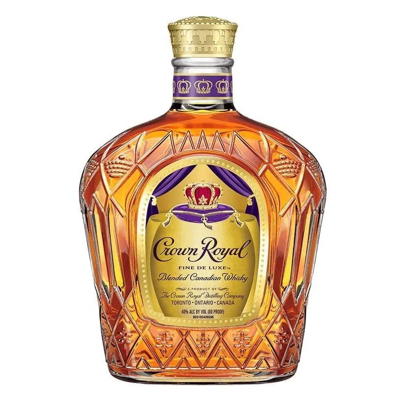 Crown Royal