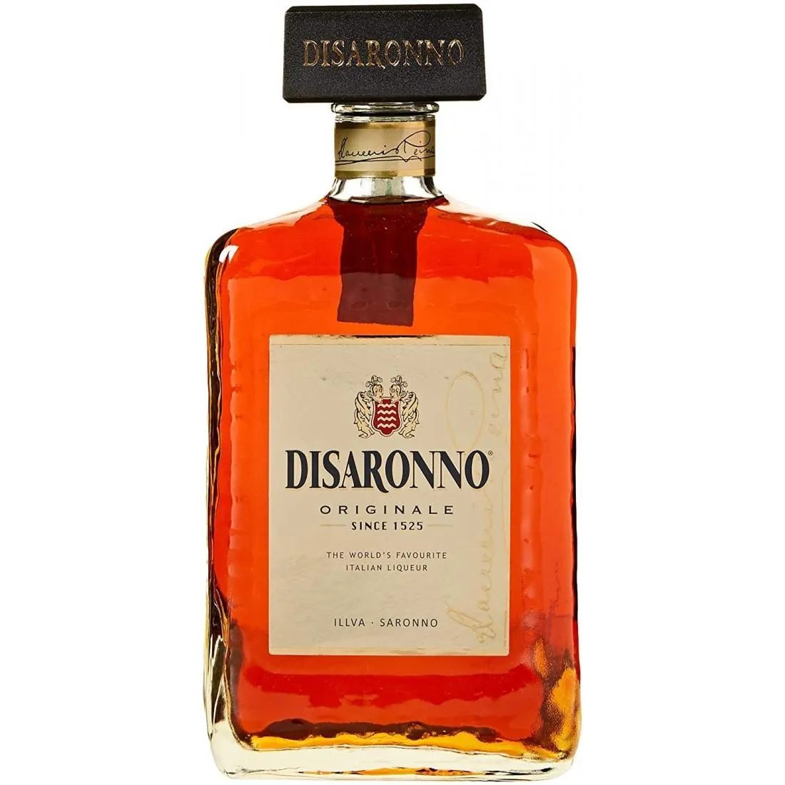 Disaronno
