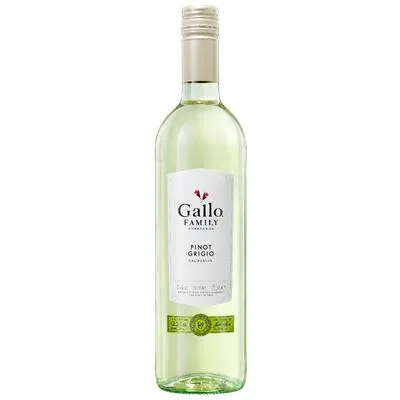 Gallo
