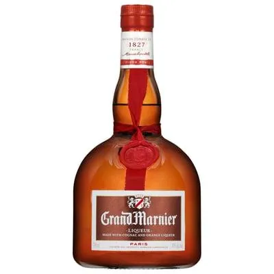 Grand Marnier