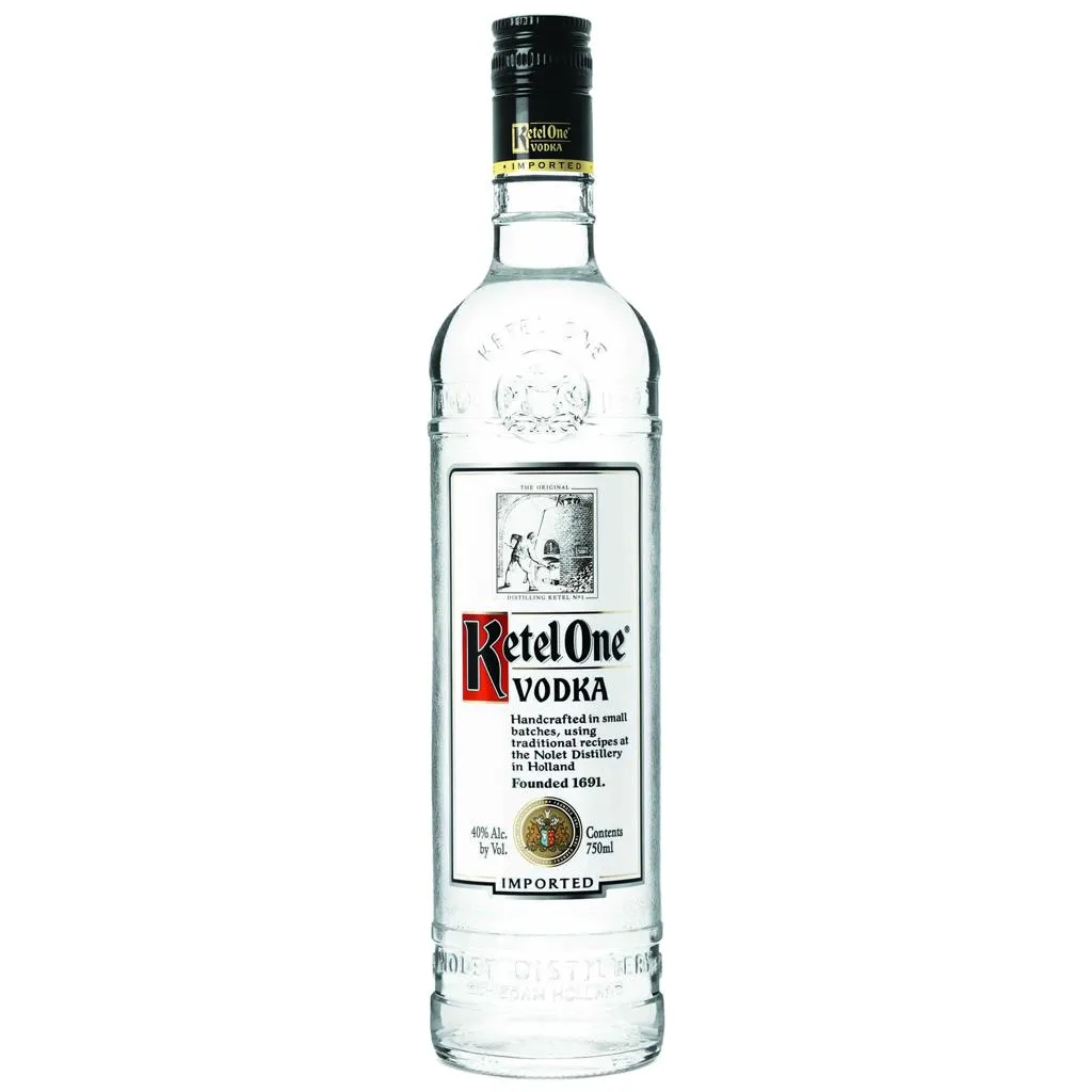 Ketel One