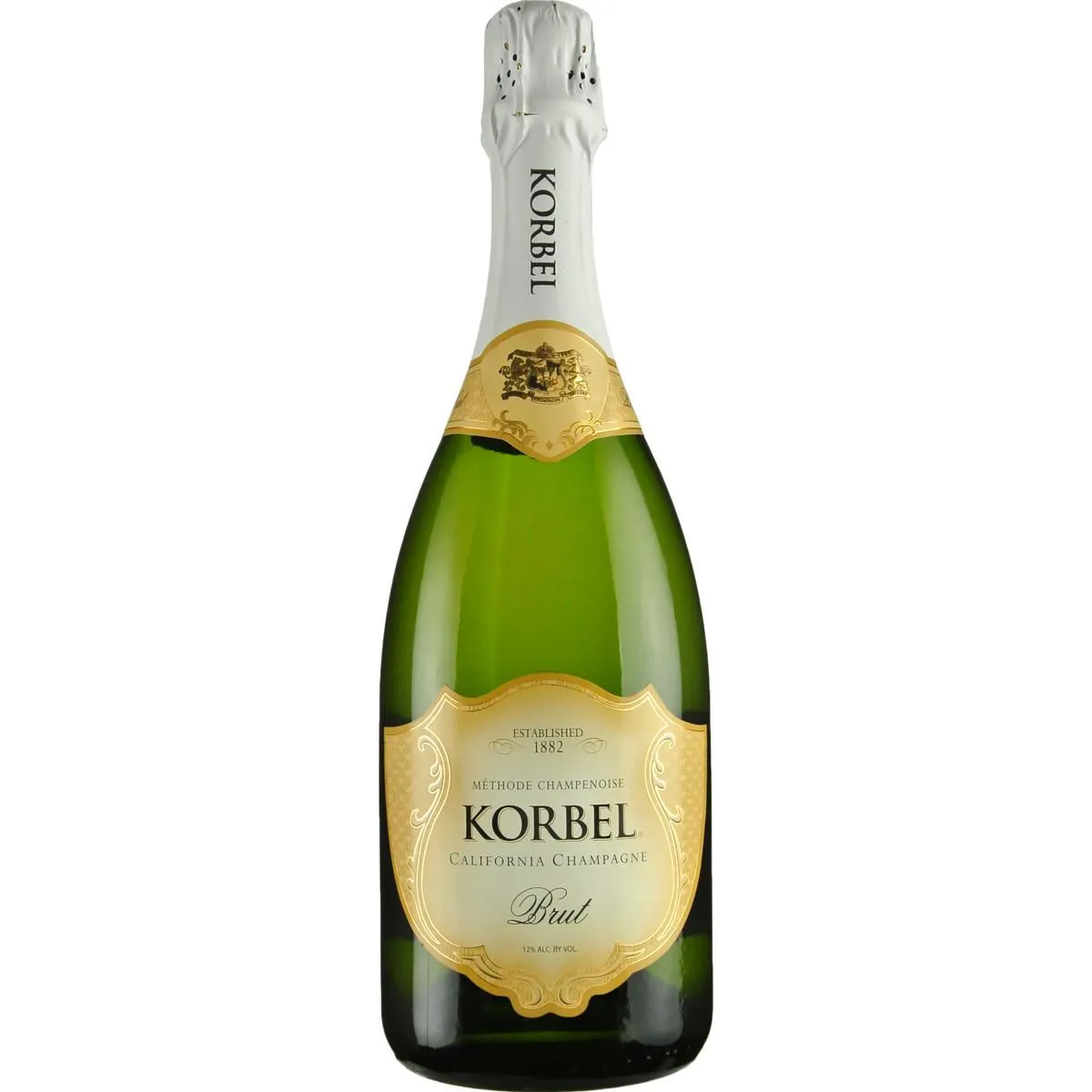 Korbel