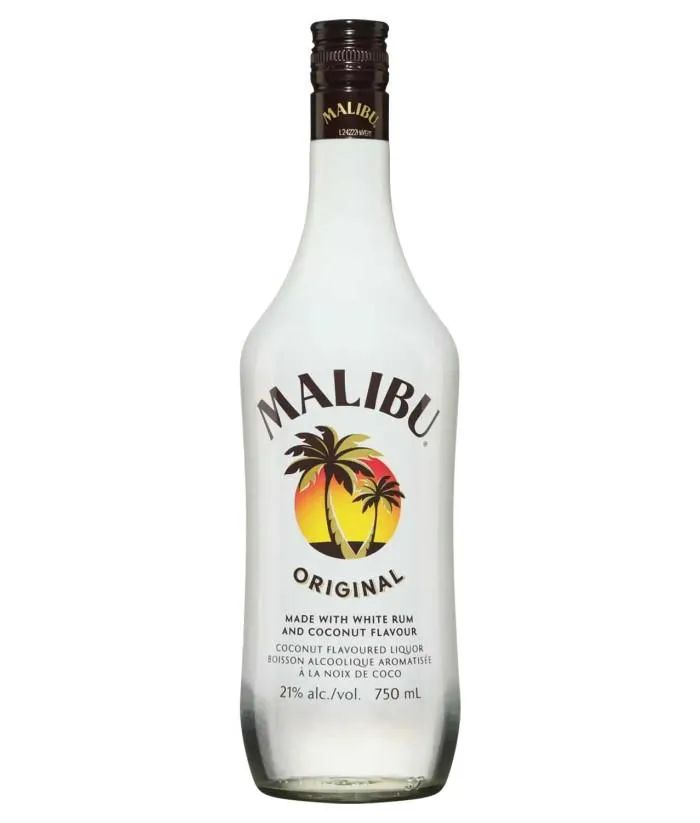 Malibu