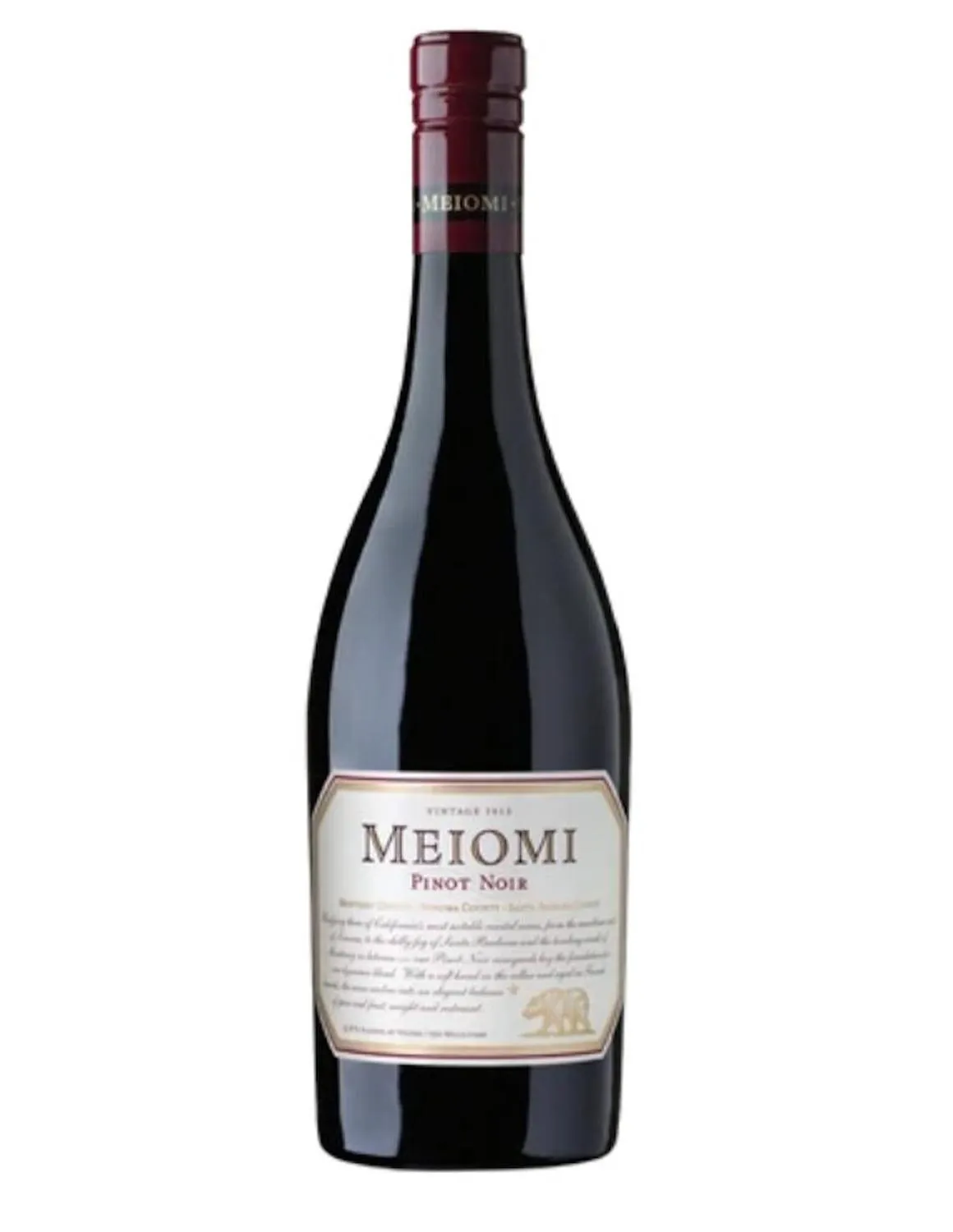 Meiomi
