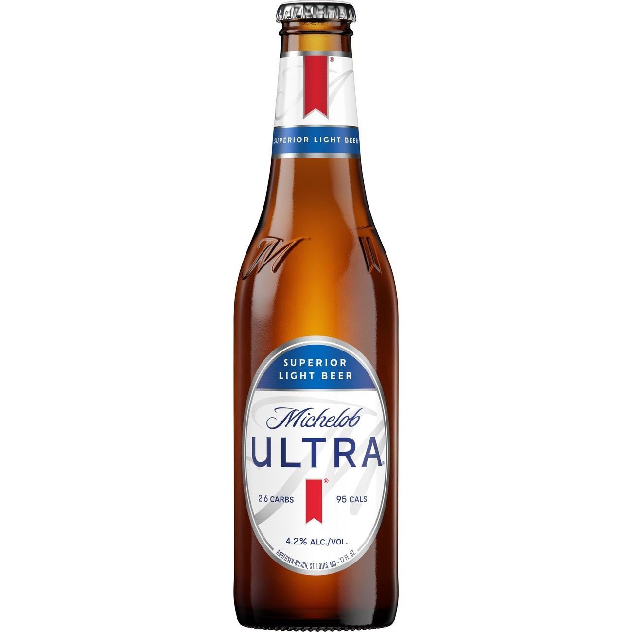 Michelob Ultra